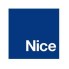 Nice (13)